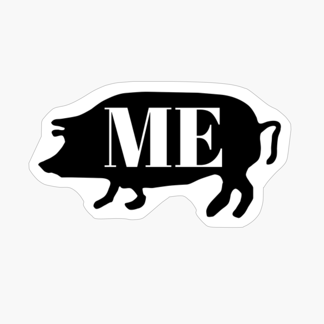 Shane Dawson Pig Quotes