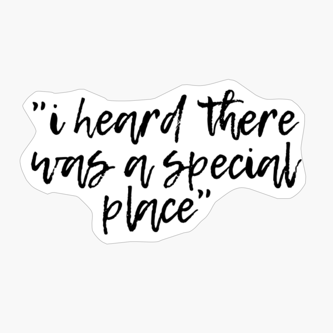 My L'Manberg Song Lyrics (Dream SMP)