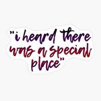 My L'Manberg Song Lyrics Gray (Dream SMP)