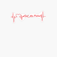 Civil Air Patrol Heartbeat For Civil Air Patrol Members Friends And Families