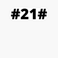 #21#
