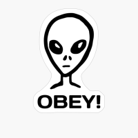 Among Us Kinda Sus Alien