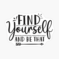 Find Yourself And Be That Perfect Gift For A Person Who Practices Yoga