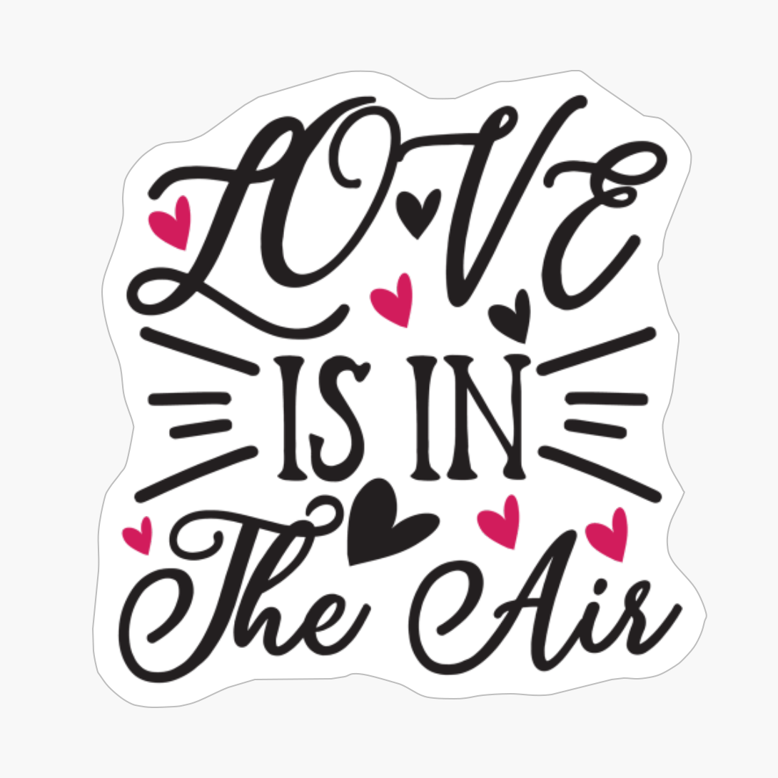 I Love You A Sloth Perfect Gift For Your Boyfriend & Girlfriend