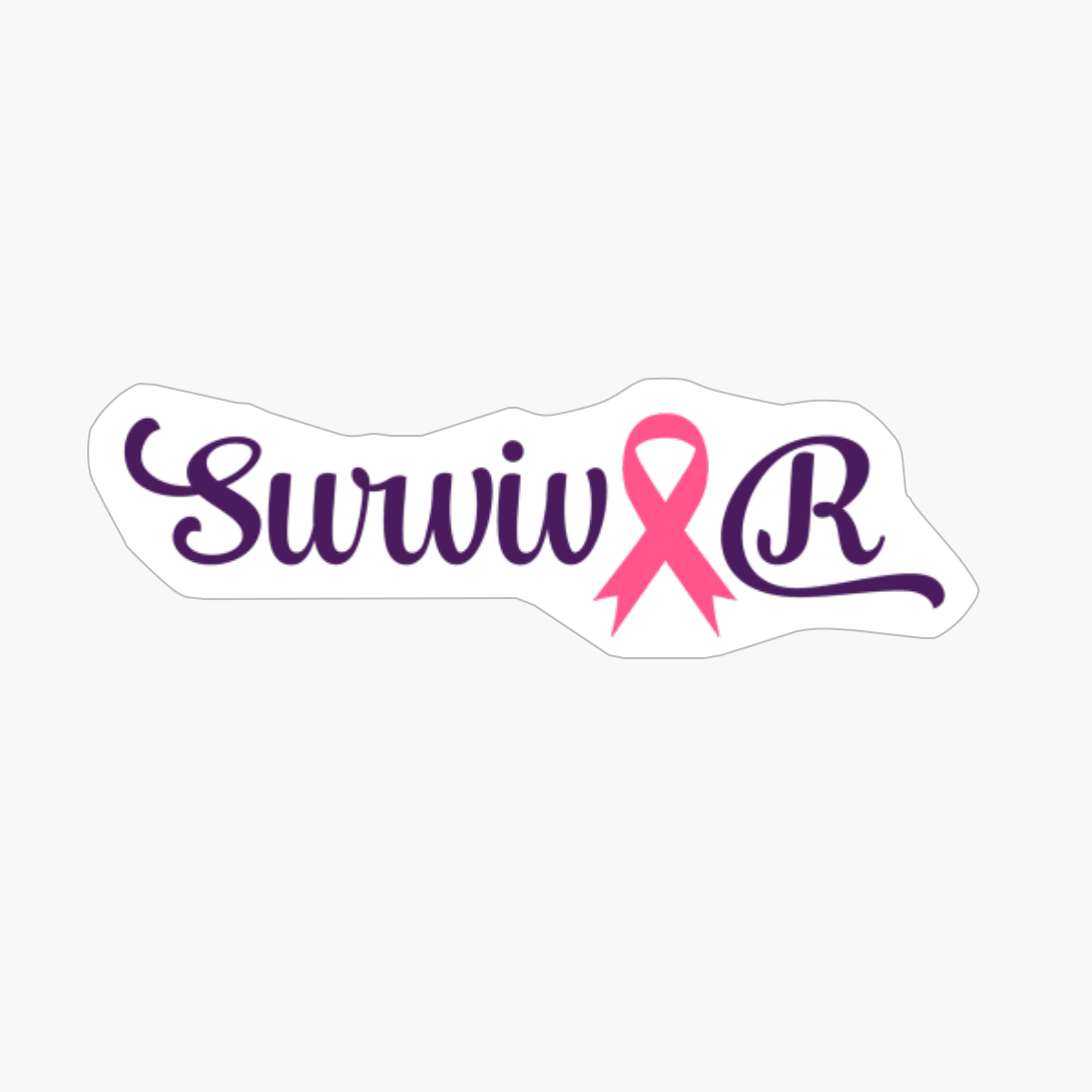 Survivor Tumor Gift