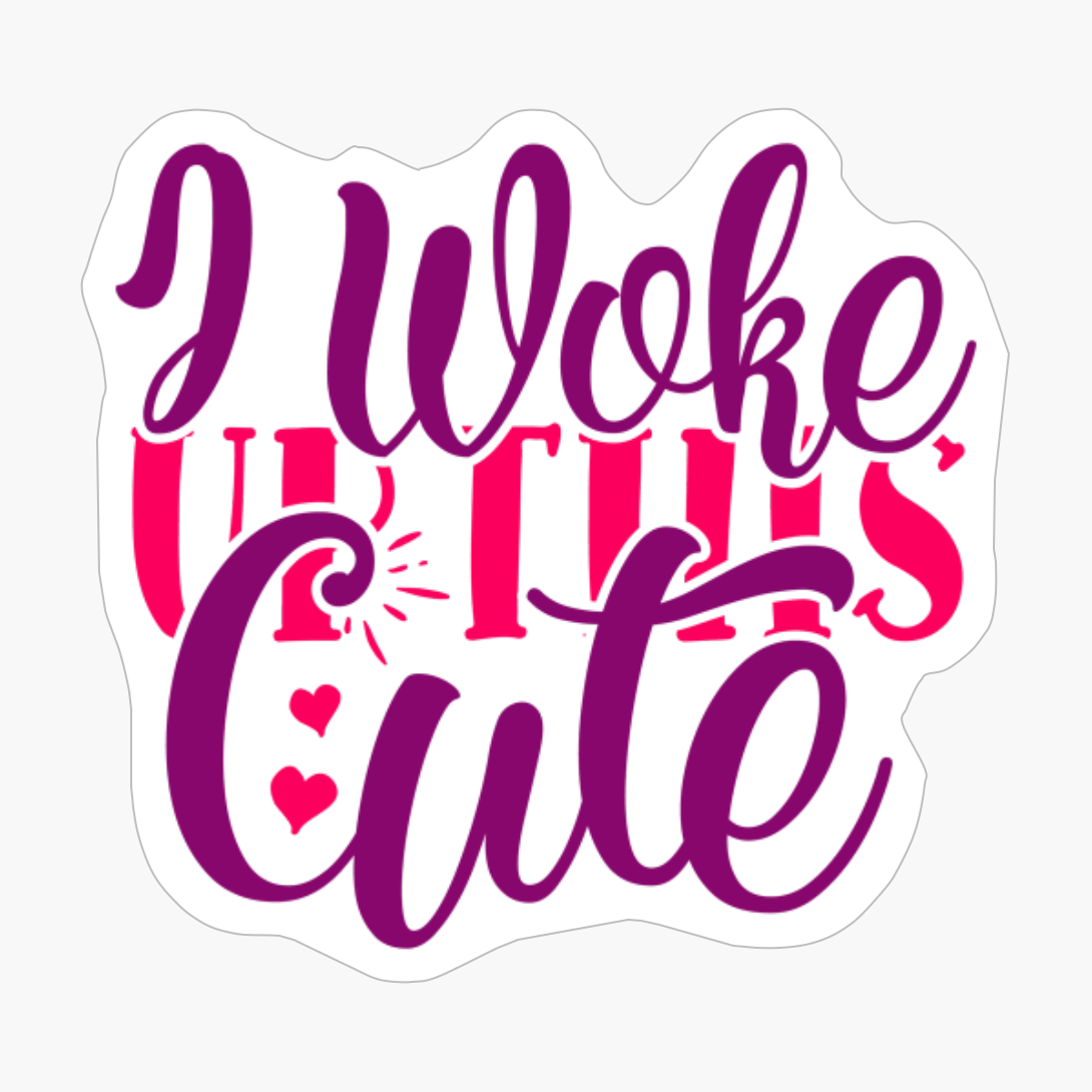 I Workup This Cute | Baby Gift