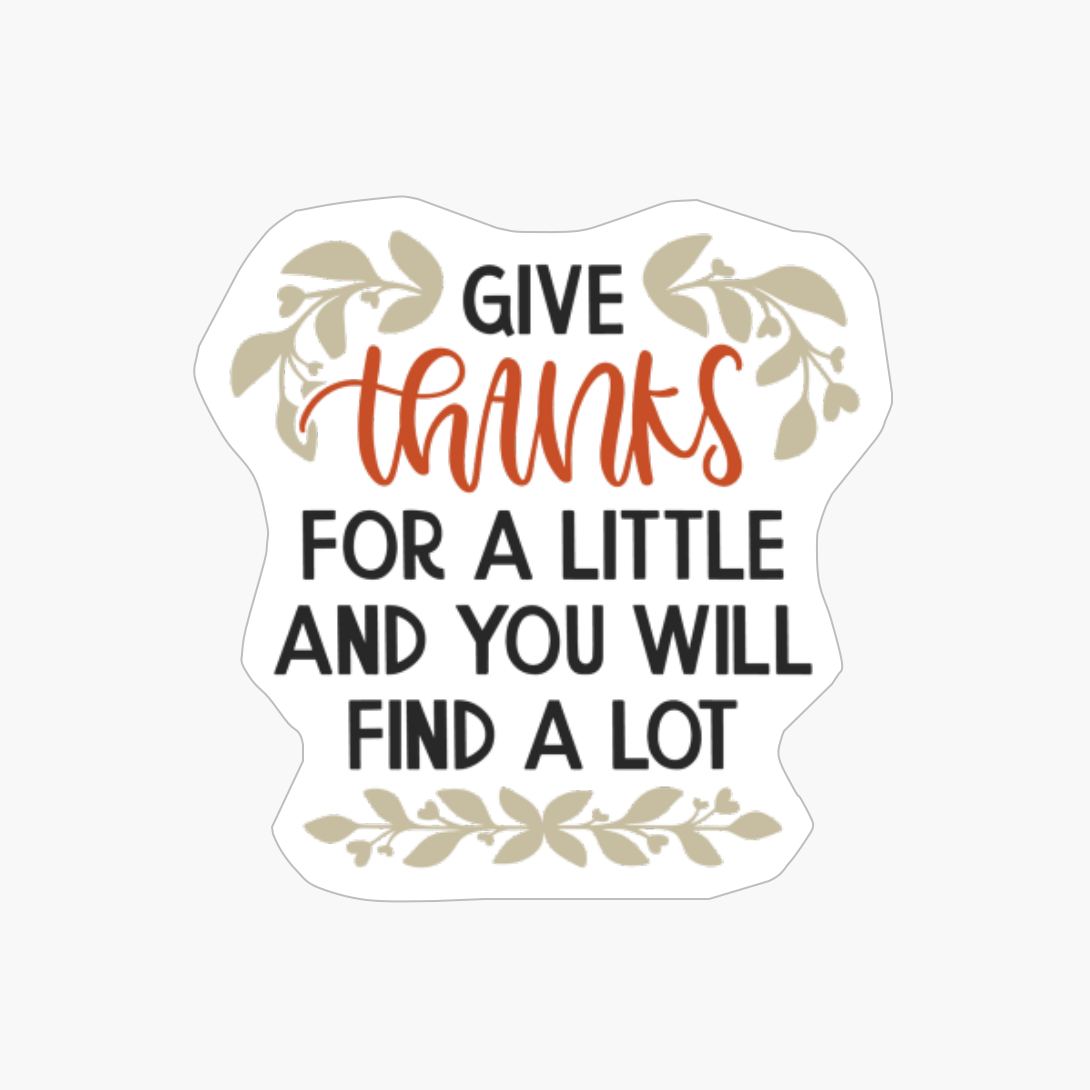 Funny Thanksgiving Day, Autumn Leaves And Pumpkins Please, Funny Thanksgiving Family Day, Cute Fall, Thanksgiving Dinner