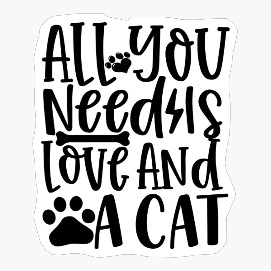 Xmas Cat Mama Santa Cat Lover Cute Christmas Kitty Holiday Cat Pur