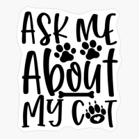 Xmas Cat Mama Santa Cat Lover Cute Christmas Kitty Holiday Cat Pur