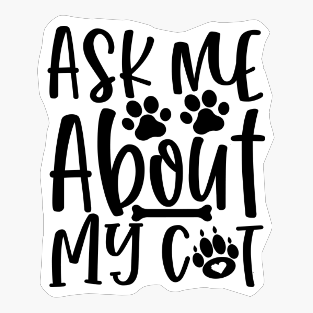 Xmas Cat Mama Santa Cat Lover Cute Christmas Kitty Holiday Cat Pur