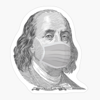 Corona Meme - A Funny Gift For Someone Waiting For Stimulus Check During The Covid 19 Quarantine