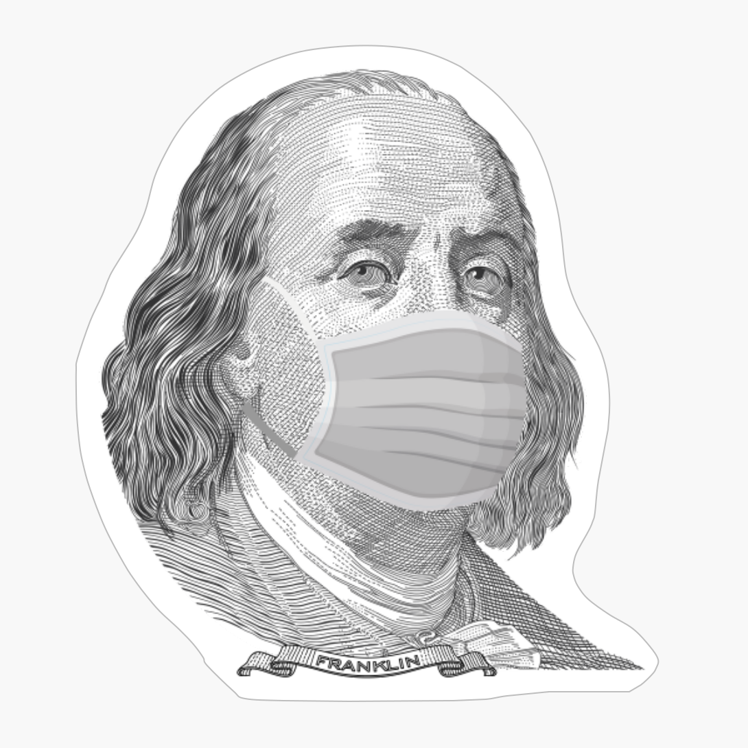 Corona Meme - A Funny Gift For Someone Waiting For Stimulus Check During The Covid 19 Quarantine